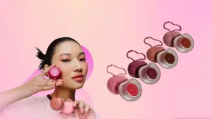 Quem Disse, Berenice? lança o blush que virou febre no Japão e chegou para mudar seu make