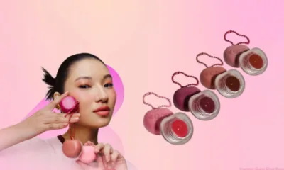 QuemDisseBerenice 1024x587 1 - Quem Disse, Berenice? lança o blush que virou febre no Japão e chegou para mudar seu make