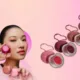 QuemDisseBerenice 1024x587 1 - Quem Disse, Berenice? lança o blush que virou febre no Japão e chegou para mudar seu make