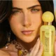 aurabeauty 1024x587 1 - AURA Beauty lança Diana Glam: o body splash tropical que já tem fila de espera no Mercado Livre