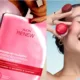 avon 1024x587 1 - Glass skin, K-Jelly e colágeno: a Avon entra de vez no universo K-Beauty com lançamentos que vão conquistar sua nécessaire