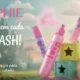 boticario Toy 1024x587 1 - O primeiro splash infantil de Toy Story 5 chegou — e O Boticário transformou o autocuidado das crianças em brincadeira