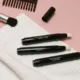 br zara - A Zara lançou um perfume em gel com pincel e a forma como a gente se perfuma nunca mais vai ser a mesma