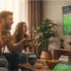 cazetv - A Copa do Mundo chegou e a CazeTV tem todos os jogos de graça — saiba como assistir agora