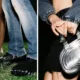 collab melissa e diesel 8 cp - Melissa e Diesel voltaram — e desta vez trouxeram uma bolsa futurista que vai dominar o feed