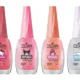 colorama hello kitty and friends esmaltes - Colorama lança esmaltes de Hello Kitty and Friends e a coleção já virou desejo das fãs da Sanrio
