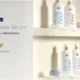 dove serum - O banho virou skincare — e a Dove lançou 5 séruns que provam isso