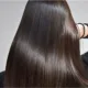 glass hair - Depois da glass skin, veio o Glass Hair e essa rotina coreana pode salvar os seus fios