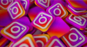 O “Mapa do Instagram” expôs onde você mora e a empresa chama isso de acidente