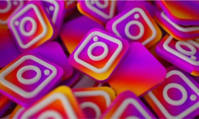 instagram - O "Mapa do Instagram" expôs onde você mora e a empresa chama isso de acidente