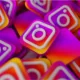 instagram - O "Mapa do Instagram" expôs onde você mora e a empresa chama isso de acidente