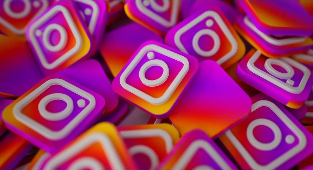 instagram - O "Mapa do Instagram" expôs onde você mora e a empresa chama isso de acidente