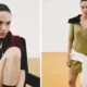 isis - Isis Valverde lança coleção de moda e mostra que sua identidade vai muito além das novelas