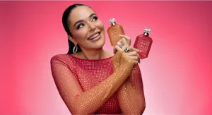 KAYALI lança dois perfumes frutados na Sephora Brasil e a Eden Collection nunca esteve tão irresistível