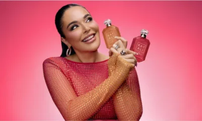 kayali 1 1024x587 1 - KAYALI lança dois perfumes frutados na Sephora Brasil e a Eden Collection nunca esteve tão irresistível