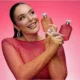 kayali 1 1024x587 1 - KAYALI lança dois perfumes frutados na Sephora Brasil e a Eden Collection nunca esteve tão irresistível