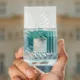 lattafa perfumes arabes 1 scaled e1782742107663 - Lattafa lança perfume árabe com frasco azul de cair o queixo — e ele já chegou ao Brasil