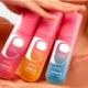 loreal 1024x587 1 - Yummy Mists da Cacharel: a nova linha de body mists que transforma fragrâncias gourmand em vício olfativo