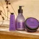 natu ekos - Ekos Açaí voltou diferente: Natura relança a linha com fórmula mais potente e produto inédito