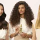 pantene 1024x587 1 - Pantene lança sérum de bambu com tecnologia japonesa para acabar com o frizz de vez