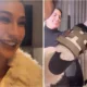 presente7 - Simaria faz 44 anos e Simone presenteia a irmã com sandália Hermès de R$ 7.750