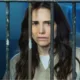 quemadria - Letícia Colin entrega atuação histórica enquanto Pilar comemora cada segundo da queda de Adriana