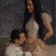 sato gravidez - "Nosso amor floresceu": Sabrina Sato confirma gravidez!