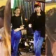 sha bru - Bruna Marquezine e Shawn Mendes confirmam romance com beijos no Rio