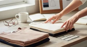 Tudo que você precisa saber sobre tecido de t-shirt feminina antes de comprar a próxima