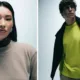 trico insider 3 1 cp - O tricô que parece cashmere mas é tecnologia pura — a INSIDER lançou algo diferente para o inverno