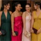 vestido madrinha 1 - Cada madrinha no seu estilo: como escolher o vestido certo e ainda roubar a cena (com elegância)