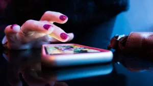 A febre brasileira das porcentagens: como as enquetes de reality viraram um jogo à parte