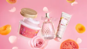 Chega o sérum corporal da L’Occitane que promete resolver dois passos da sua rotina de uma vez