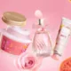 LOccitaneauBresilSerum 1024x587 1 - Chega o sérum corporal da L'Occitane que promete resolver dois passos da sua rotina de uma vez