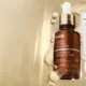 O Boticario botik 1024x587 1 - Emagreceu rápido e a pele não acompanhou? O Boticário resolveu criar um produto pra isso