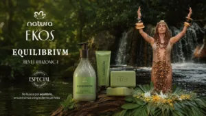 Menta amazônica, espiritualidade e luxo acessível: o novo mundo olfativo de Anitta
