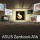 asus zen16 - Zenbook A16: a ASUS lança o notebook mais leve do mundo em 16 polegadas e o Brasil já pode comprar