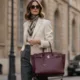 bolsa old - O acessório que sumiu do braço das it girls e o que tomou seu lugar em 2026