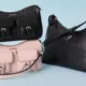 bolsa preta - Os motivos que fazem da bolsa preta o investimento mais inteligente do guarda-roupa feminino