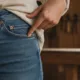 bolsinho - Esse detalhe do jeans existe há mais de 150 anos e quase ninguém sabe o motivo