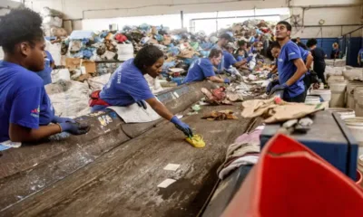 chinelo hava - O maior mistério do brasileiro: para onde vai o chinelo depois que ele é jogado fora?