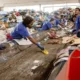 chinelo hava - O maior mistério do brasileiro: para onde vai o chinelo depois que ele é jogado fora?