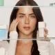 creamyjade 1024x587 1 - Creamy fecha com Jade Picon e o mercado de skincare ganha uma nova queridinha