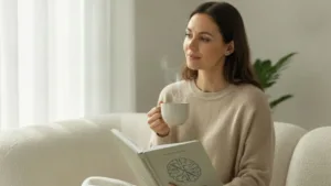 A personalidade muda mais nessas duas fases da vida, segundo a psicologia
