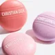 dior.jpdior hidratanteg 1024x587 1 - Dior Le Baume ganha edição limitada e vira o novo item desejo das it girls