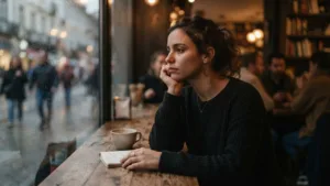 Bare Minimum Monday: a tendência que virou salva-vidas contra o cansaço mental das mulheres