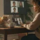 home pet - Sua tutora produtiva tem um segredo peludo: veja como o pet virou parceiro de trabalho