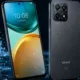 honor x7d - HONOR X7d 5G chega ao Brasil com bateria gigante de 6.500 mAh e um botão só para IA