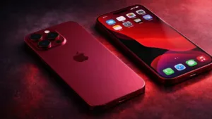 iPhone 18 Pro: as novidades que a Apple está escondendo (e o preço que pode doer no bolso)
