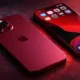 iphone 18 pro vermelho premium - iPhone 18 Pro: as novidades que a Apple está escondendo (e o preço que pode doer no bolso)